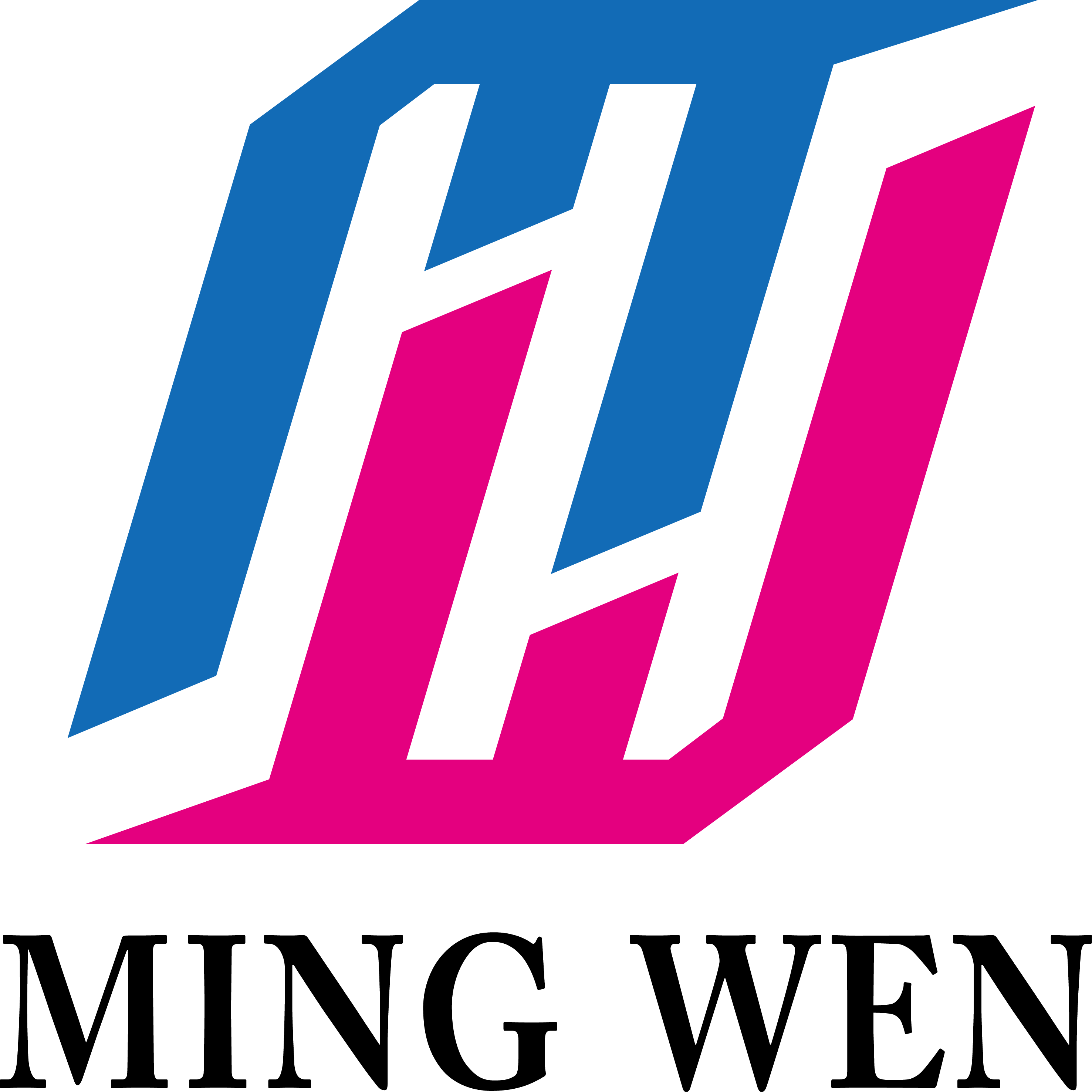 名文電腦維修中心
